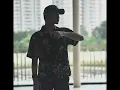 Download Lagu Masihkah ada rasa itu