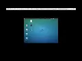 C99 Shell Version 1 0 Hackable