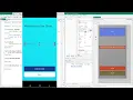 Making a Prototype in B4A Part 1