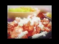 POLYCAT - Chapter 2 เวลาเธอยิ้ม | you had me at hello [AMV Remaster]