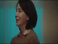 Download Lagu MY DANGEROUS WIFE FINAL EPISODE