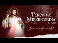 Download Lagu Terço da Misericórdia 30/08| Exército de São Miguel