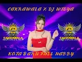 Download Lagu KOTA BARU FULL HAPPY!!! BIKIN FYP!!! VOL 2