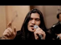 Download Lagu Virzha - Satu Bintang [Studio Live Session]