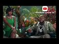 Davido D&G Official Instrumental Ft Summer Walker