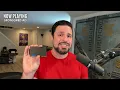 VR has CHANGED my LIFE - What impact will Quest 3 have.