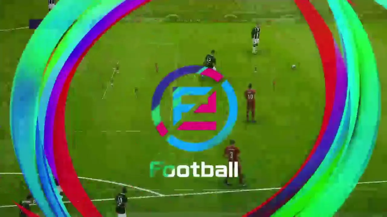 CORINTHIANS x SUPER LEAGUE SOCCER | MDP