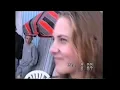 DJ ÆDIDIAS - REAL FRIENDS