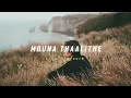Mouna Thaalithe ( Slowed + Reverb ) | Soul Vibez