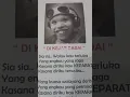 Download Lagu MENGEJAR BADAI-DIKEJAR BADAI lord haris #fyp #mengejarbadai #vidioshort #viralvideo #lordharis
