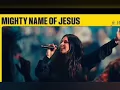 Download Lagu Mighty Name of Jesus by The Belonging Co 1 hour loop