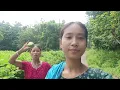 Download Lagu Rega kam kyna thang mani 🤭// tripura vloger @sagarikaofficial451 