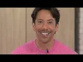 Pop Sonic Moon Shaver for Face and Body on QVC
