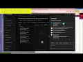 Download Lagu Incident Lifecycle Automation Prototype - No Audio - With Captions