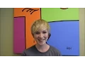 Volunteer at the TownLake Y - Orientation Part 1