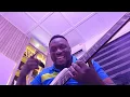 Koloa chop by king zoro boy(cover)🎧 🎧 🎧 