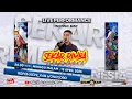 Download Lagu HALAL BI HALAL ANTERO 2025 || SEKAR RIMBA INDONESIA LIVE ROPOH,KEPIL,KAB.WONOSOBO