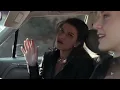 Under Control | THRILLER | Full Movie in English