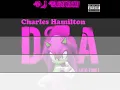 Charles Hamilton - D.O.A. (Death Of Auto-Tune)