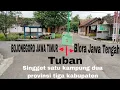 Lagu Singget kampung unik dua Provinsi tiga kabupaten/jarang orang tau