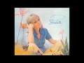 Download Lagu Petula Clark - My love is warmer than the sunshine  (HQ)