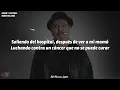 Ruben Blades - Amor Y Control (Letra/Lyrics)