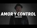Ruben Blades - Amor Y Control
