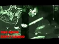 Download Lagu Rise Above - Empty Handed (Official Video)