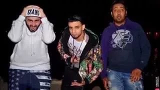 مهرجان دندرة فريق الاحلام زيزو النوبى وحمو صبحى      دندنها