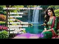 Lagu Top Dangdut Terpopuler Versi India | Musik India x Dangdut Favorit