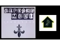 Lagu Depeche Mode - It's No Good (Club 69 Future Mix)