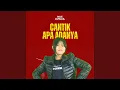 Download Lagu Cantik Apa Adanya