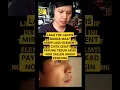 Download Lagu THE LANTIS BUNGA MAAF ELEMENT CINTA SEJATI AKAD ANGIN KENCANG #thelantis #bungamaaf #element #viral