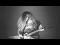 Pantera  Mouth For War  Live at Memorial Hall, Kansas City