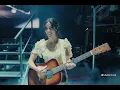 🎧 그레이시 에이브럼스 Gracie Abrams - Risk (Live from red rocks)[가사해석]