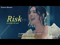 Gracie Abrams - Risk Live from red rocks