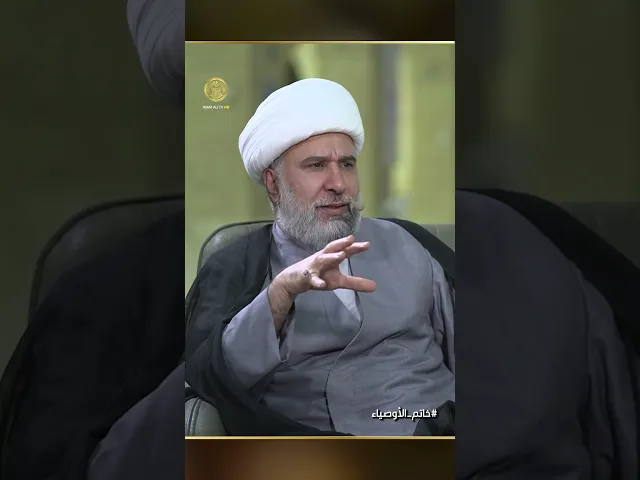 ⁣لماذا يشعر البعض بثقل عند القيام للصلاة