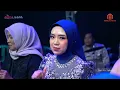Download Lagu JAIL - DIAN ANIC |  ANICA NADA 05 OKTOBER 2025 | CILEUYA  | CIMAHI | KUNINGAN