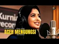Lagu Aceh Mengungsi -Nayla Nara (Official Music Video-Version Hendy - Lagu Aceh Sedih Musibah Banjir 2025