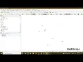 QGIS Vector Buffer
