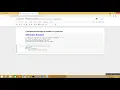 Calculate the Average of number in a given list