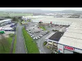 Steel Dynamics - Our Operations From Above