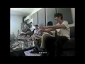 EMP (ZEROBASEONE) ‘Pina C’ Sketch Film