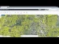 Integrity GIS Navigation