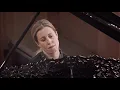 Chopin: Nocturne No. 13 in Cm, Op. 48, No. 1 - Ingrid Fliter