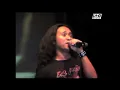 Download Lagu Edane - Best of Me Live @ Kenjeran Park Surabaya 2012