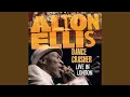 Download Lagu I'm Still in Love With You (Live)