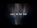 Clara La San - Want U (Lyric Video)