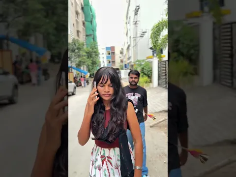 Unfollow chesey😂 #comedy #justforfun #comedyshorts #funnyshorts