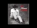Jose Manuel Figueroa - Quiero Y Necesito (Remasterizado)